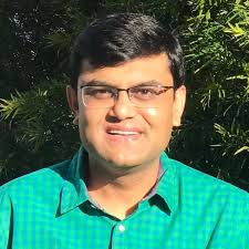 Concertina Coil Dealers in Chandrapur