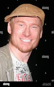 Feb 07 2008 hollywood ca hi-res stock photography and images