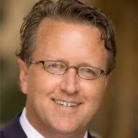 Todd Hodges Email & Phone Number