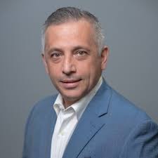 Last night, Deon Willis and I spent time