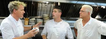 top 12 best kitchen nightmare episodes