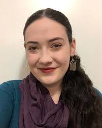 Find the Best Child Psychologists and Child Therapists in Gladstone, OR