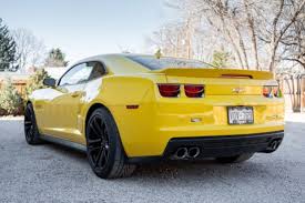 Image result for Rally Yellow 2012 GM