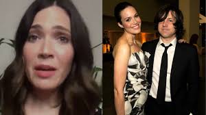 Mandy moore is reacting to ryan adams' public apology from the fourth of july weekend. Mandy Moore Reacts To Ex Husband Ryan Adams Apology I Ve Not Heard From Him Dnyuz