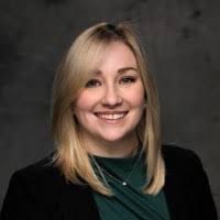 Alex Zanetti Email & Phone Number