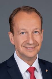 Kölner Karneval: Festkomitee-Präsident Christoph Kuckelkorn im Amt  bestätigt