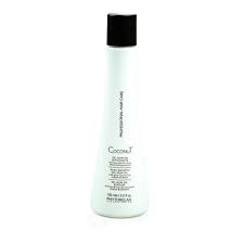 However, just like with many other hair products, there are. Phytorelax Coconut Silk Spray Oil 150 Ml 5 0 Fl Oz