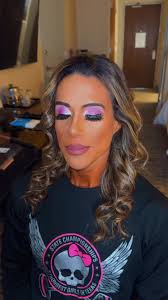 Tamika Tucker Cenat (@tamika.t.tucker) • Facebook