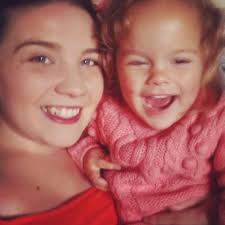 Gail Sharkey (@sharkey_gail)