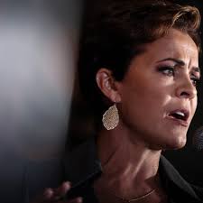 Inside the Slow Implosion of the Democratic Party's Vaunted Campaign Tech  Firm