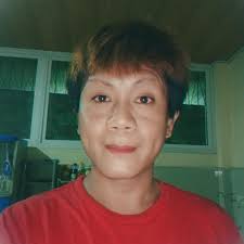 The legendary queen Matricamae Centino #jeraldronquillovlog  #KapampanganVlogger #missgay #swimsuit #nocopyrightinfringementintendedmusic