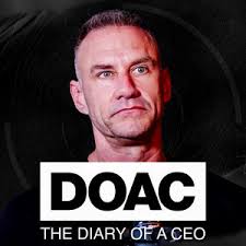 Circadian Biology and Your Health with Dr. Alexis Cowan PhD