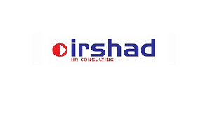 Coaching individuals through successful career transformations and consult with. Irshad Hr Consulting Photos Facebook