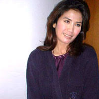 Image result for nicky astria