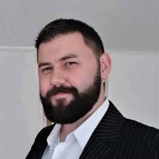 Tamara Tweel Email & Phone Number