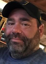 Obituary for Sean Michael Phillips