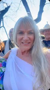 SMALL TOWN STORIES SOCIAL MEDIA CAMPAIGN IS RELAUNCHED! , We are so  grateful to officially be WRAPPED with our production! Thanks to your  generosity, we held 25 production shoot days and are now ...