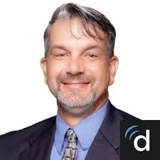 Doctors at Naval Hospital Jacksonville in Jacksonville, FL