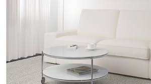 46 likes | 17k downloads | 9k views. Coffee Table Ikea Strind Home Garden Classifieds Luxembourg Angloinfo