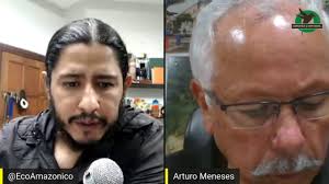 TARIFAS DE LUZ SUBEN EN PASTAZA