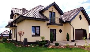 Cat costa proiectul unei case. Cum Sa Faci Economie La Proiectul Unei Case Ideiamenajari Ro