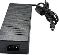 AC To DC Transformer Accessories AC DC 12V 8A Power Supply 110-240V  Switching Transformer Led Driver Adapter+EU/US Plug For 3528 5050 2801 LED  Strip ...
