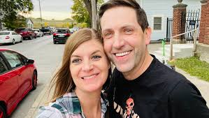 Fundraiser for Audrey Lunsford by Caitie Copple : The Lunsford Family's  Medical Expenses