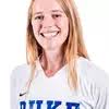 McGuire's Late Goals Push Duke Past WFU, 4-3, in Overtime