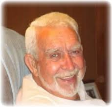 Obituary information for Stokley "Buster" D. Trent, Jr.