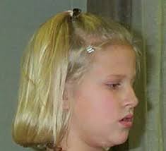 Rasmusen Family Page