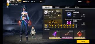 Download zedge™ app to view this premium item. Selling Verified Android And Ios 1 60 Minutes Very Old Rare Free Fire Account Level 67 No Scammers Please Playerup Worlds Leading Digital Accounts Marketplace