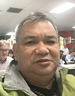 e-ASIA JRP ｜ Researchers