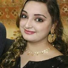 Reshma Khan: albums, songs, concerts