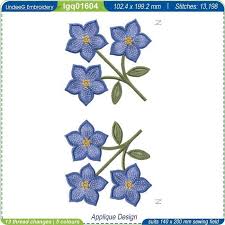 Check spelling or type a new query. Echidna P I E Larkspur July Birth Month Flower Lindeeg Embroidery Echidna Sewing