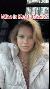 Ivana Williams Armory