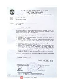 Jangan di baca panjang aa baa, atau aa ba atau, a baa Qiroati 1