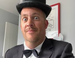 I'm not a prolific poster here but I'm trying to reach as many people as  possible, so excuse the interruption.