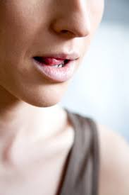 Meine nase brennt immer noch, und ich rieche irgendwie schlecht. Was Ist Zungenbrennen Zungenbrennen Krankheiten Hno Arzte Im Netz