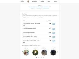 At a medical facility it can be more expensive then if you used a home kit. Embark Dog Dna Test Review Here S How It Works And What You Ll Learn