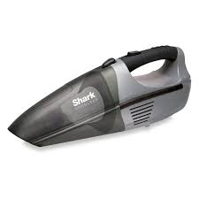 Shark Sv66 12 Volt Cordless Hand Vacuum Hand Vacuum Cordless Vacuum Handheld Vacuum