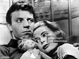 24 Gloria Davy Stock Photos, High-Res Pictures, and Images