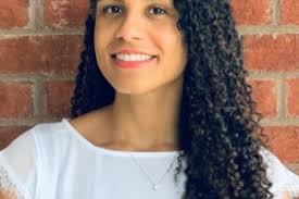 PHD Students Archive