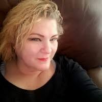 80+ "Julia Waite" profiles