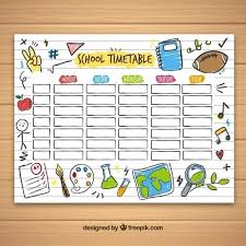 Table Chart For Kids Times Tables Time Table Chart For Kids