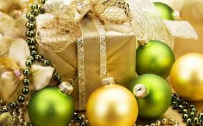 Check spelling or type a new query. Yellow Christmas Decorations Ideas Inspiration