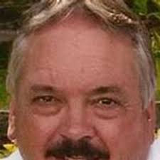 Bryan W. Muenks Obituary July 12, 2011