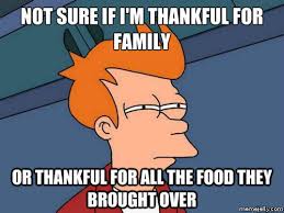 We did not find results for: 30 Most Funny Thanksgiving Meme Pictures Of All The Time