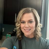 30+ "Patty Forest" profiles