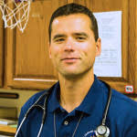 Dr. Robert Beekman, MD, Pediatrics