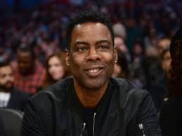 Chris Rock talks weed, mushrooms and watching the presidential debate with  Jim Carrey